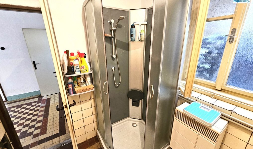 Prodej domu 135 m² s pozemkem 398 m², Mrákov – náhled fotky 19