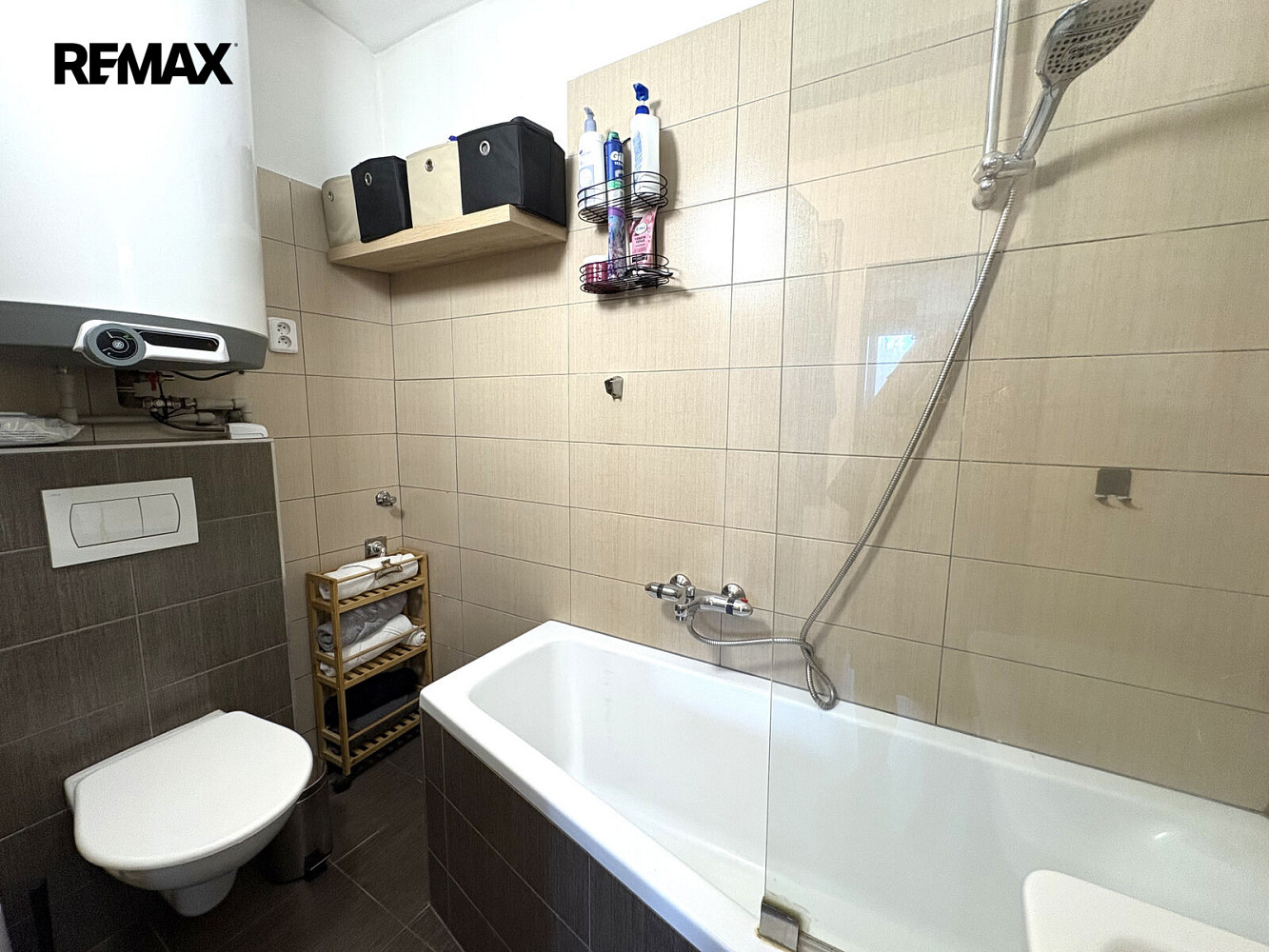 Prodej bytu 3+1 69 m² – fotografie 4