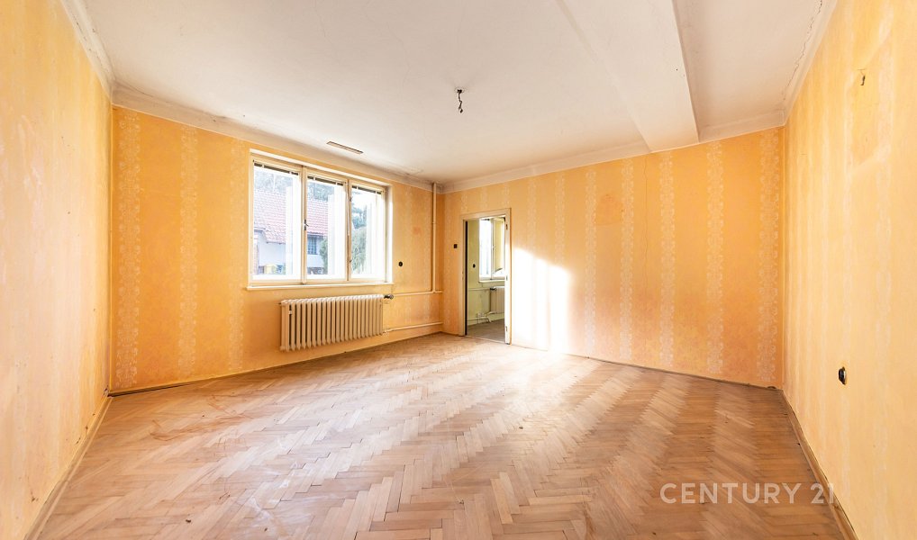 Prodej domu 200 m² s pozemkem 470 m², Velké Opatovice – náhled fotky 9