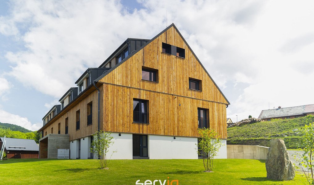 Prodej komerčního objektu (jiného typu) 29 m², Staré Město – náhled fotky 17