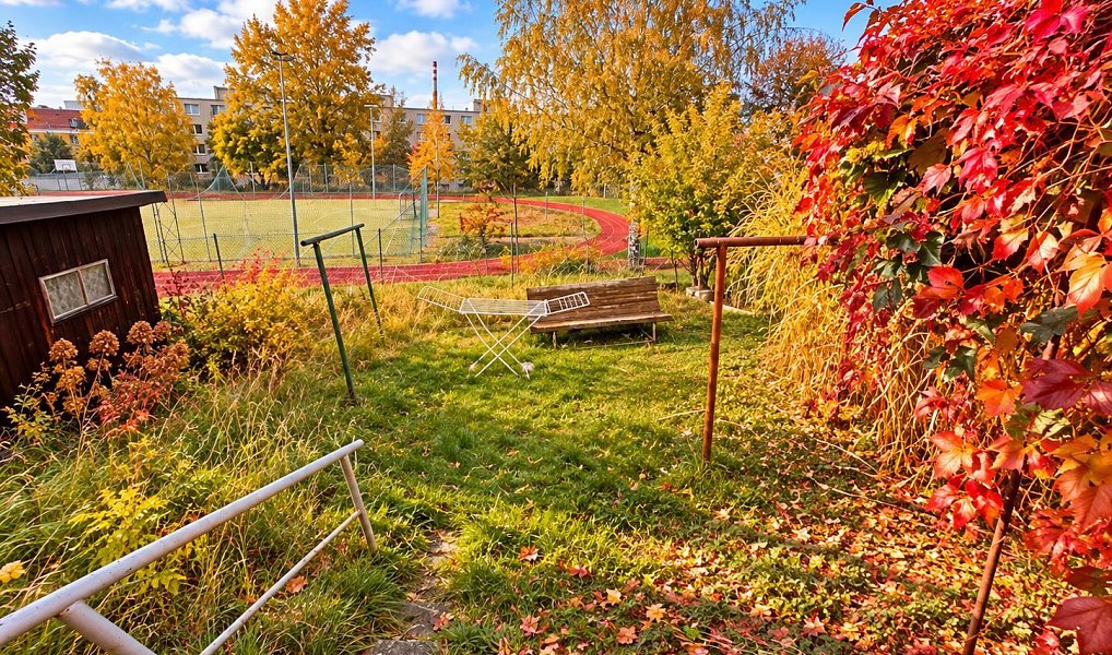 Pronájem bytu 2+kk 160 m², Zlín – náhled fotky 13