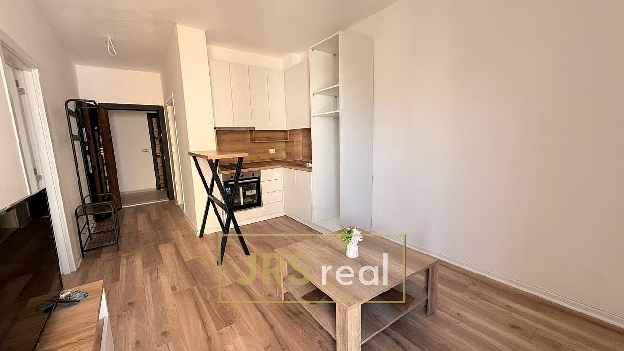 Prodej bytu 2+kk 56 m² — photo 3