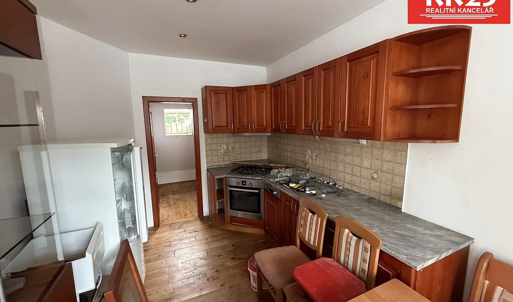 Prodej bytu 3+1 101 m², Mariánské Lázně – náhled fotky 13