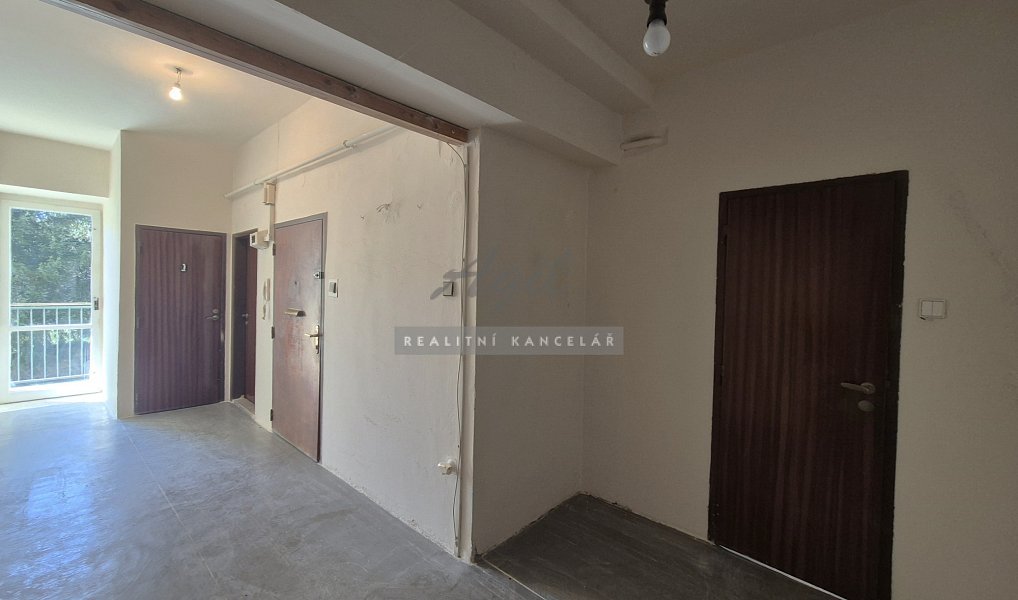 Prodej bytu 3+1 98 m², Brno – náhled fotky 14
