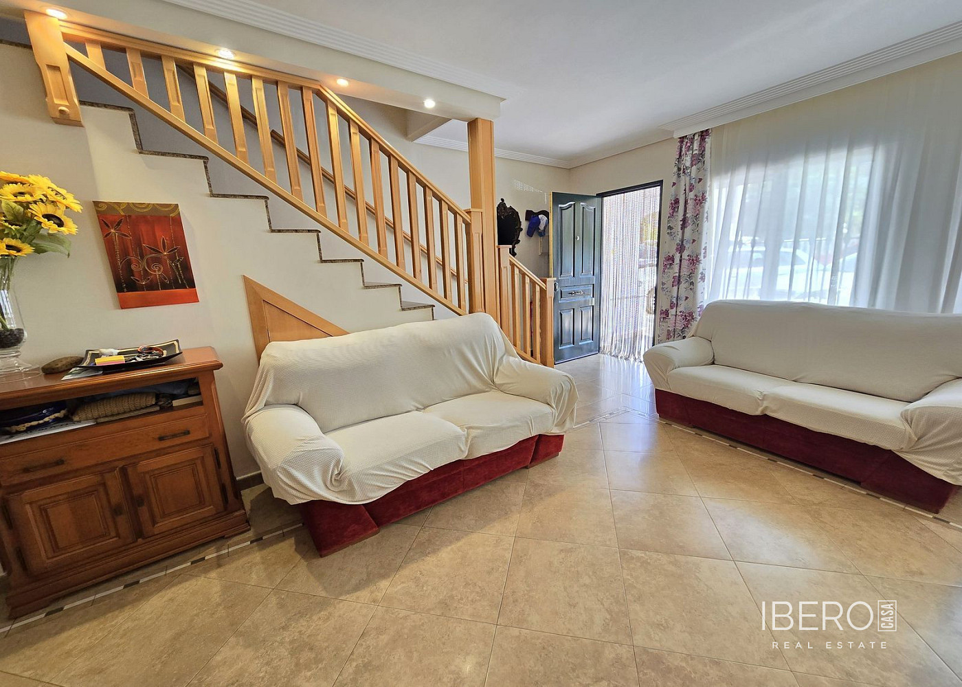 Prodej domu 106 m² s pozemkem 106 m² - Vista 6