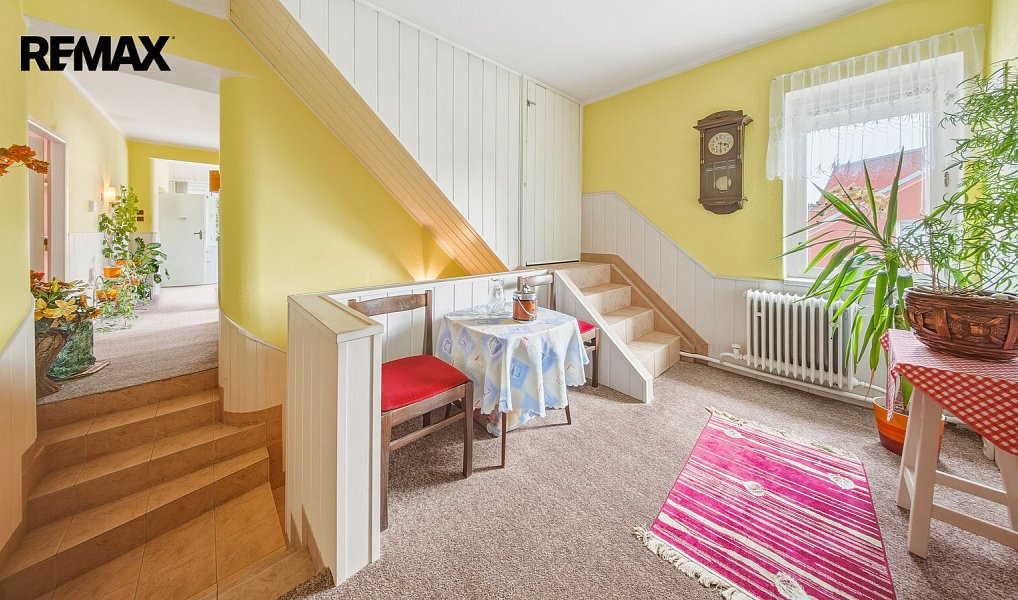 Prodej domu 257 m² s pozemkem 662 m², Nový Bor – náhled fotky 18