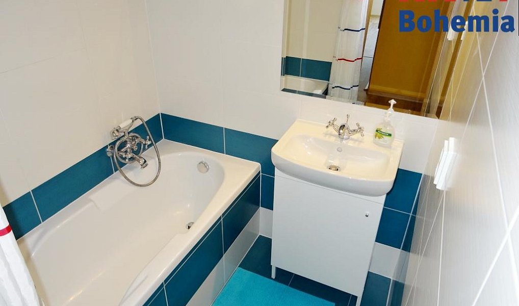 Pronájem bytu 3+1 80 m², Benátky nad Jizerou – náhled fotky 6