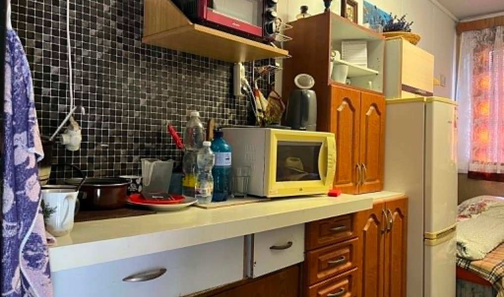 Prodej chaty/chalupy 260 m², Přerov – náhled fotky 3