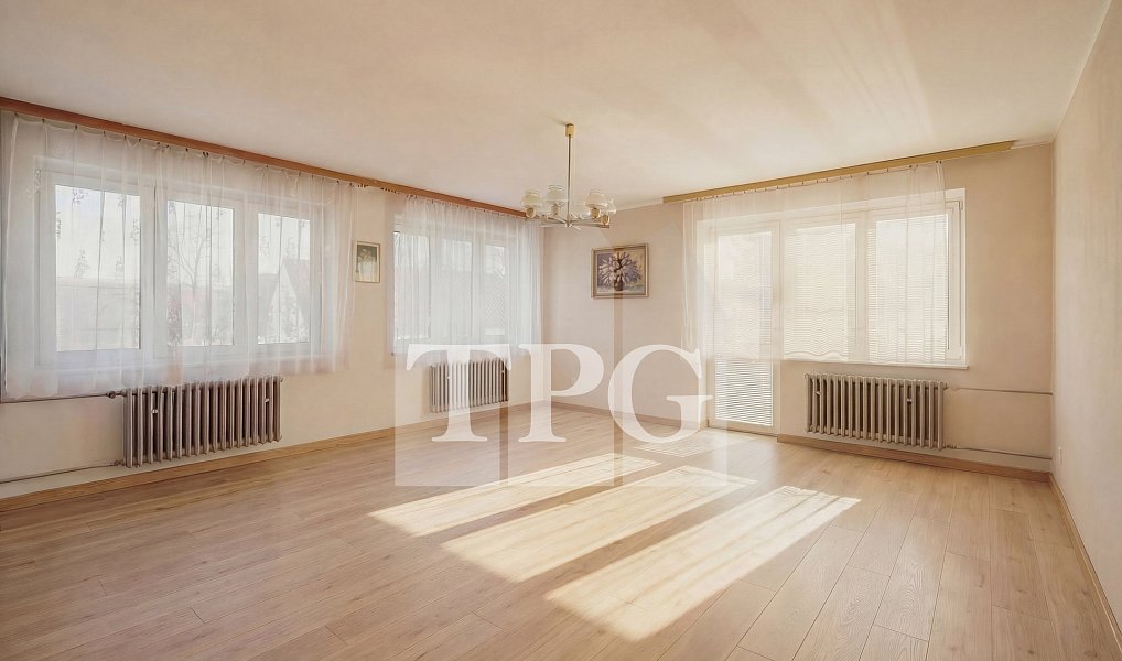Prodej domu 330 m² s pozemkem 2 674 m², Vyšehořovice – náhled fotky 3