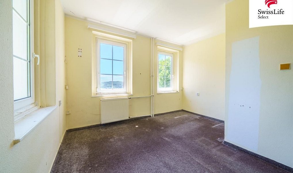Prodej domu 552 m² s pozemkem 1 289 m², Nejdek – náhled fotky 16