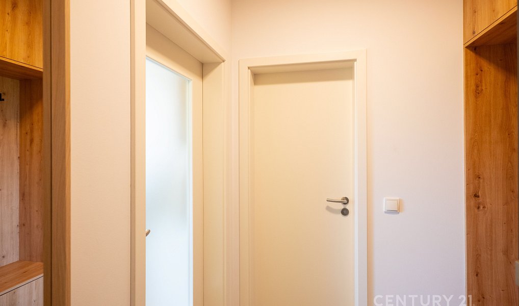 Prodej bytu 1+kk 26 m², Loučná pod Klínovcem – náhled fotky 16