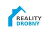 REALITY DROBNÝ