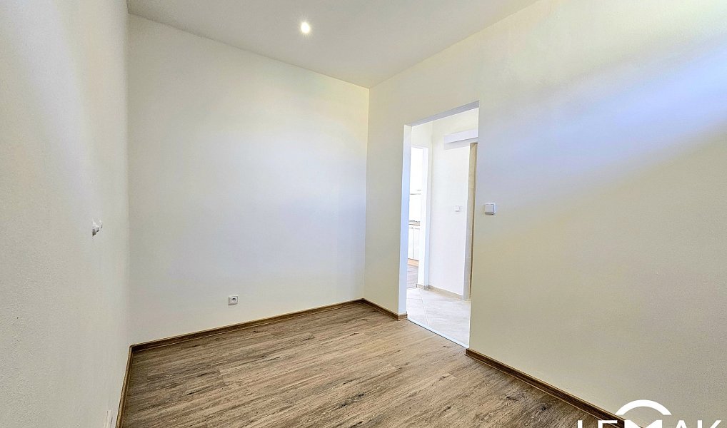 Prodej bytu 2+kk 36 m², Olomouc – náhled fotky 8