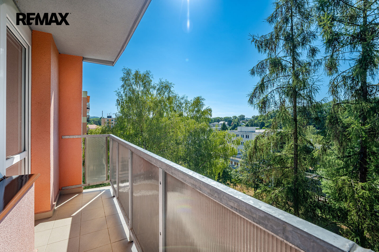 Prodej bytu 3+1 67 m² – fotografie 2