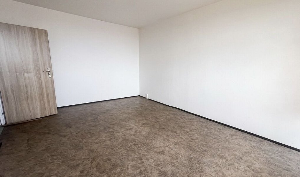 Prodej bytu 2+1 61 m², Chomutov – náhled fotky 5