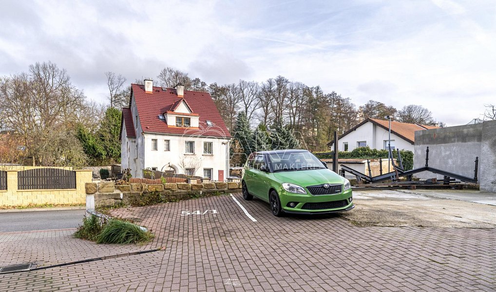 Prodej chaty/chalupy 426 m², Doksy – náhled fotky 29