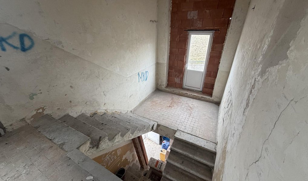 Prodej domu 273 m² s pozemkem 118 m², Duchcov – náhled fotky 5