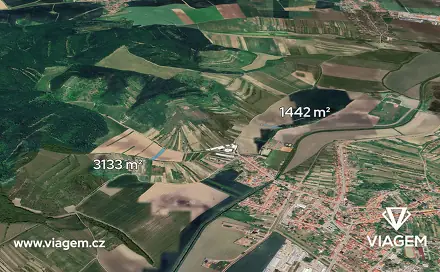 Ostatní