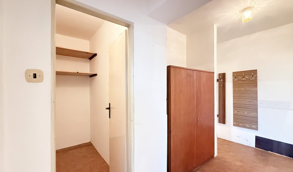 Prodej bytu 3+1 83 m², Libina – náhled fotky 15
