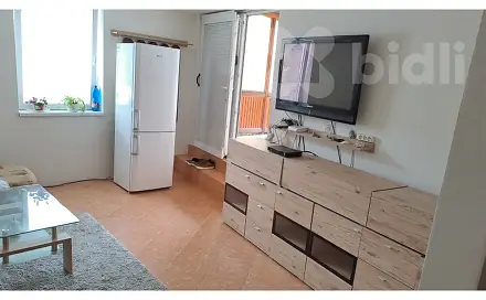 Prodej chaty/chalupy 65 m² s pozemkem 601 m², Pod Kaštany, Český Krumlov - Plešivec