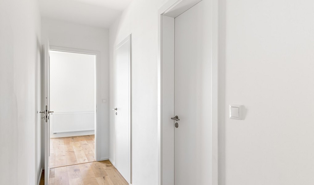 Prodej bytu 2+kk 55 m², Praha – náhled fotky 6