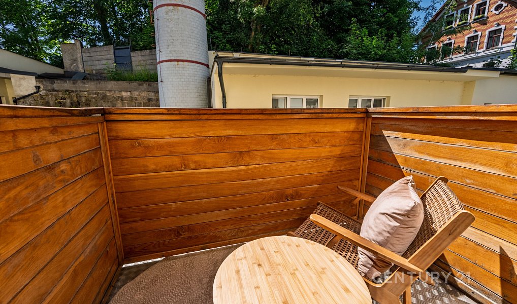 Prodej bytu 2+kk 60 m², Jablonec nad Nisou – náhled fotky 9