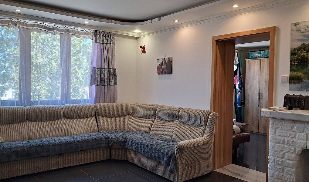 Prodej nájemního domu, činžáku 612 m², Dolní Bukovsko – náhled fotky 10