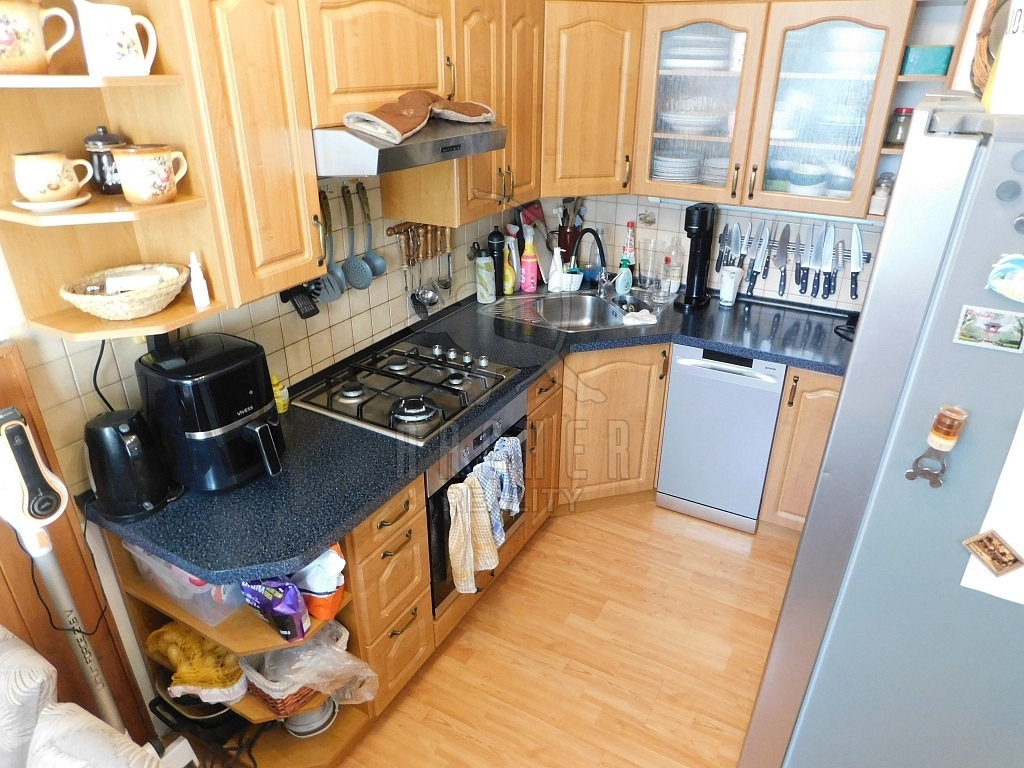 Prodej bytu 4+1 94 m² — photo 2