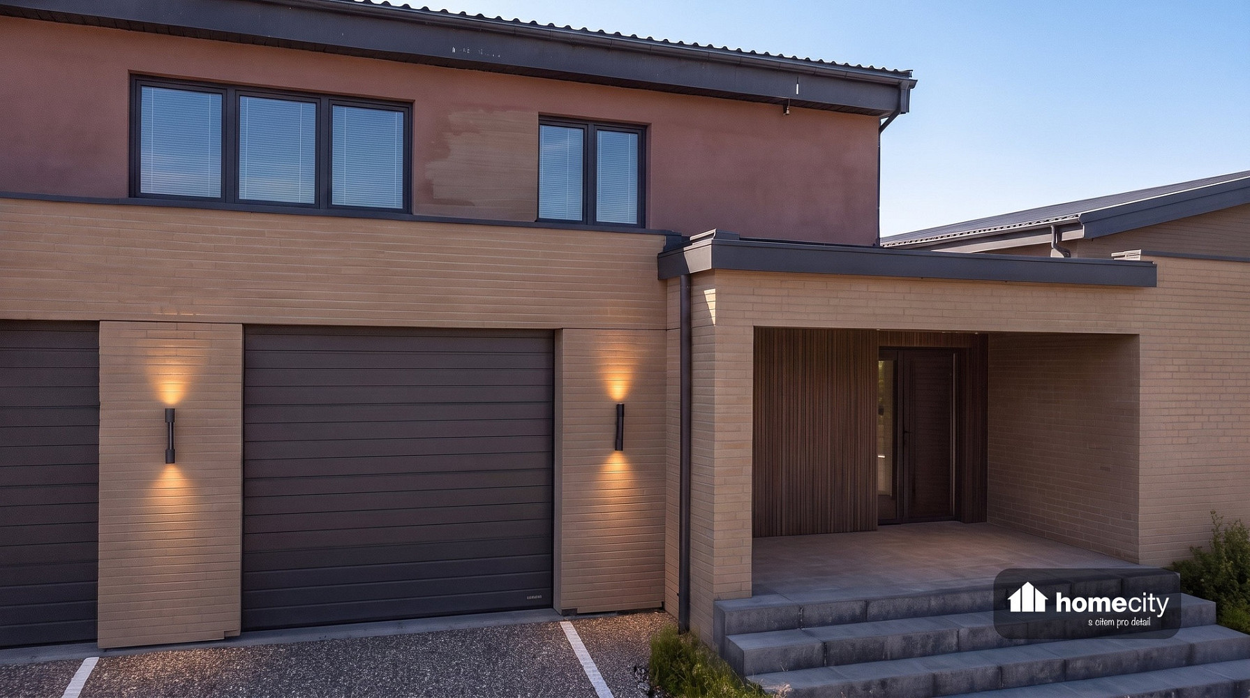 Prodej skladovacích prostor 25 m² – fotografie 2