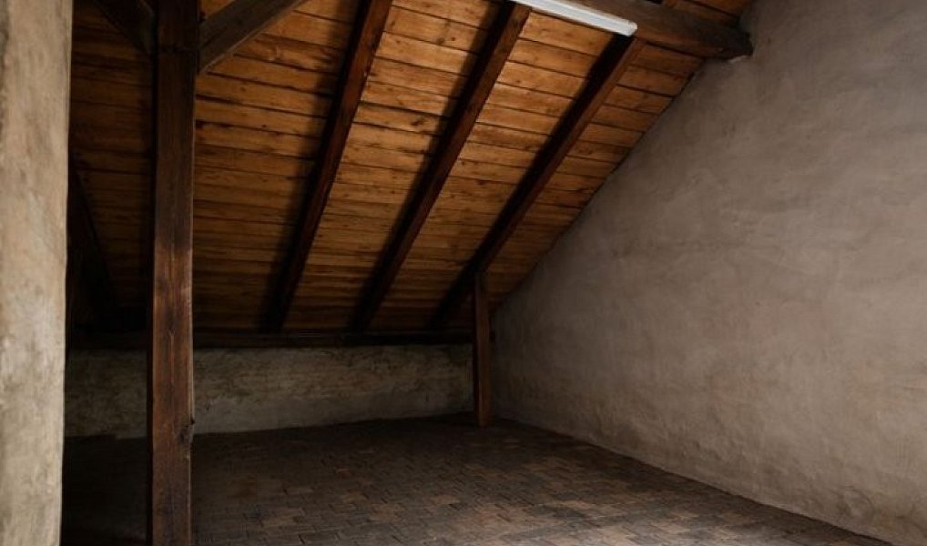 Prodej bytu 2+1 109 m², Velké Březno – náhled fotky 21