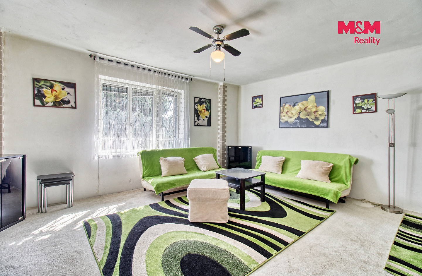 Prodej domu 268 m² s pozemkem 1 564 m² — photo 3