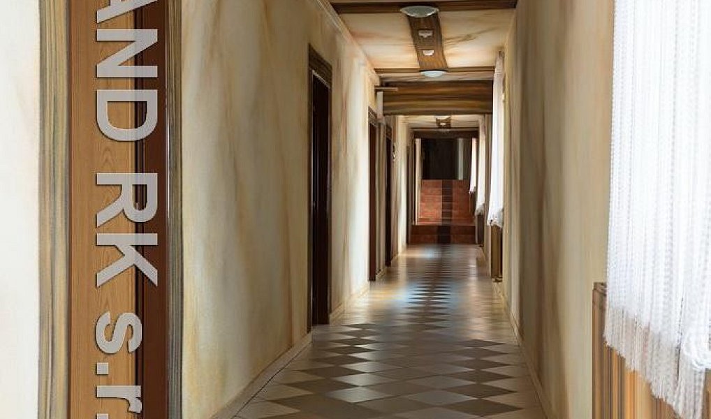 Pronájem ubytovacího objektu 1 000 m², Puclice – náhled fotky 20