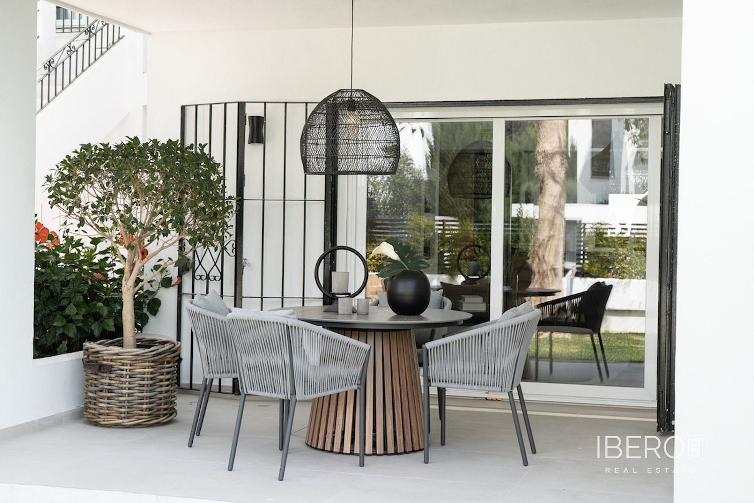 Prodej bytu 3+kk 80 m² — photo 4