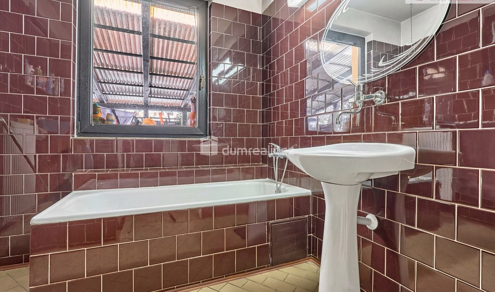 Prodej domu 200 m² s pozemkem 795 m², Františkovy Lázně – náhled fotky 11