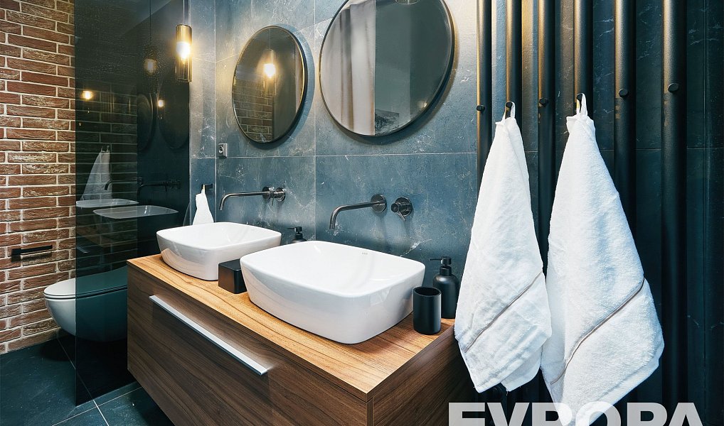 Pronájem bytu 4+kk 119 m², Praha – náhled fotky 7