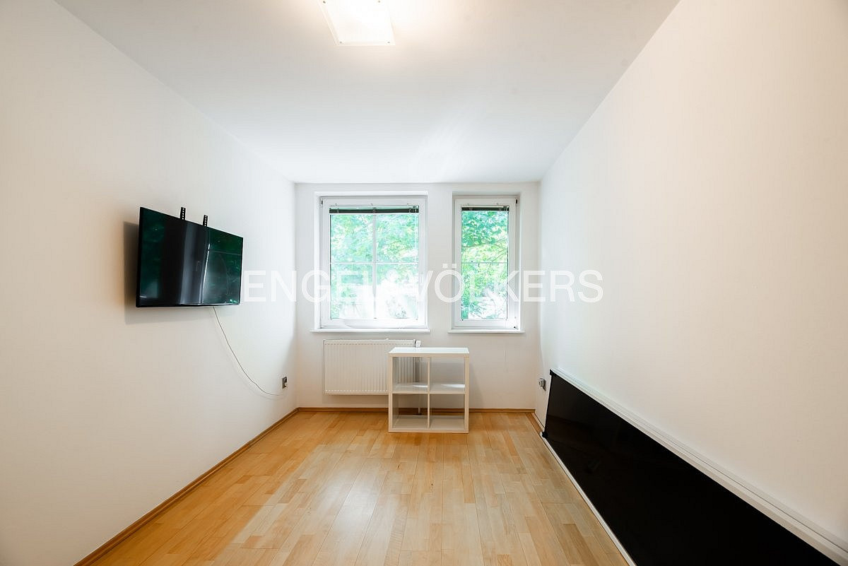 Pronájem bytu 3+kk 103 m² — photo 5