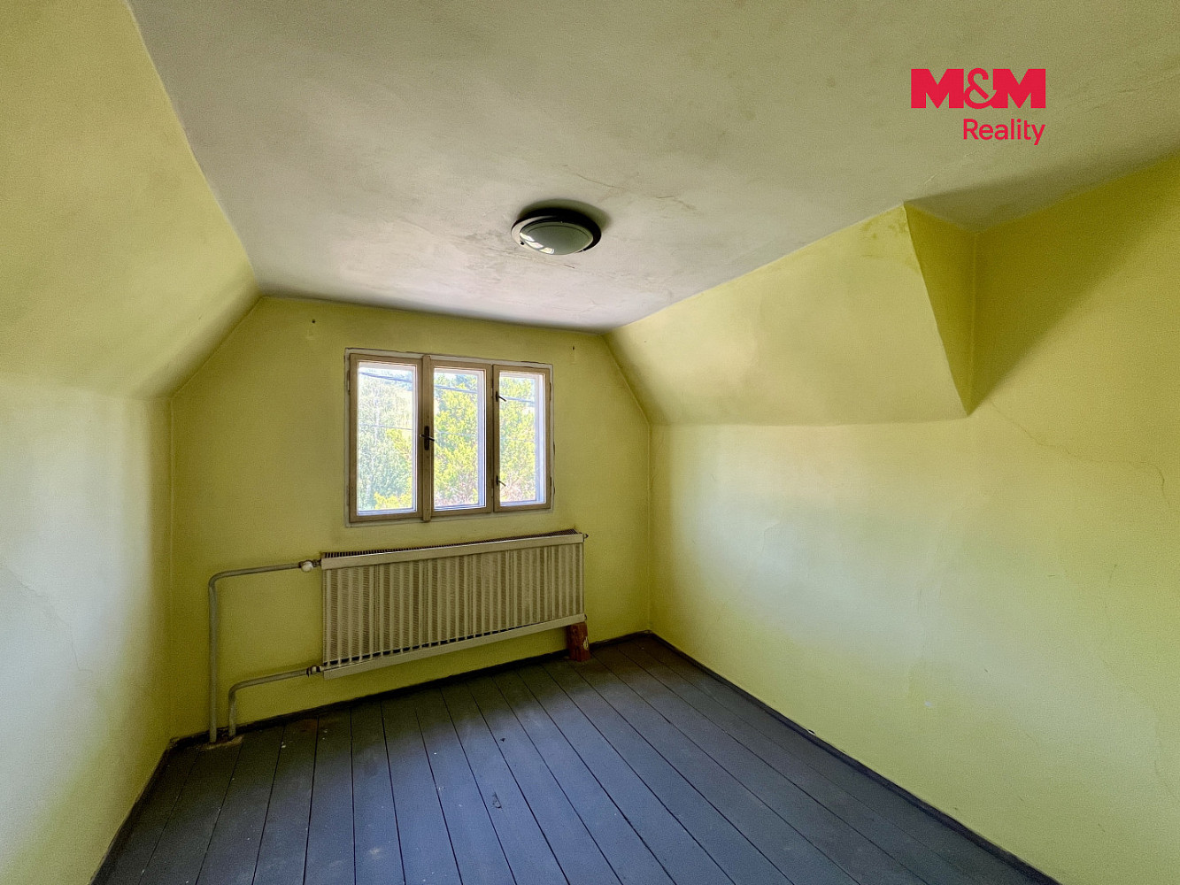 Prodej domu 150 m² s pozemkem 1 883 m² — photo 3