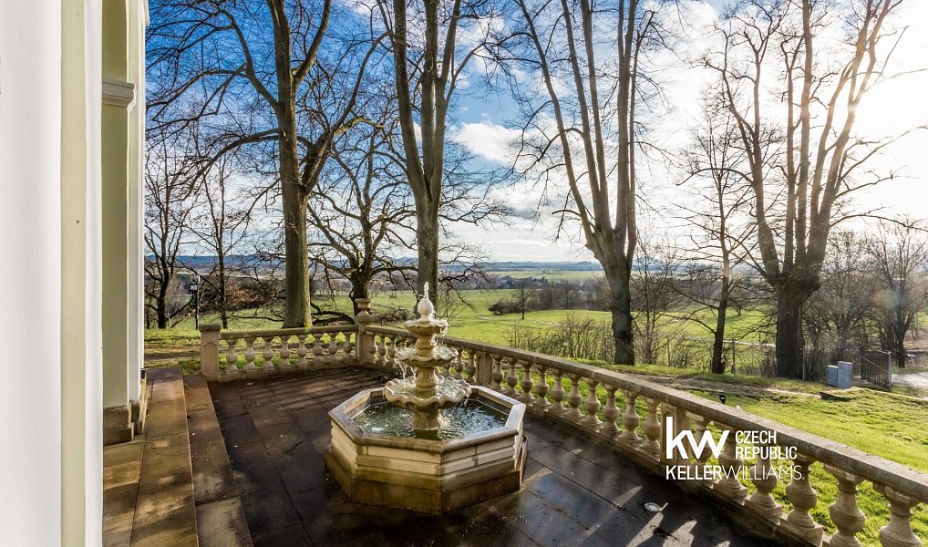 Prodej domu 205 m² s pozemkem 3 543 m², Zákupy – náhled fotky 27