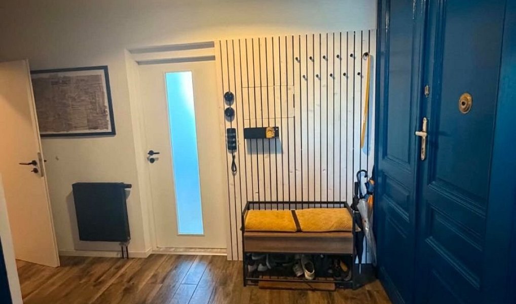 Prodej bytu 3+kk 87 m², Jihlava – náhled fotky 9