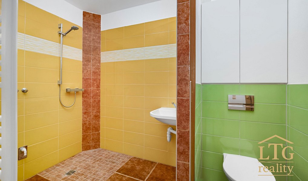 Prodej domu 197 m² s pozemkem 808 m², Petrovice – náhled fotky 17