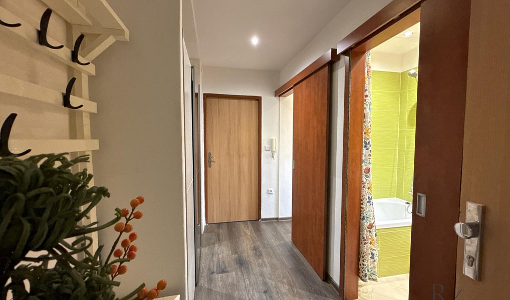 Prodej bytu 2+1 60 m², Hlubočky – náhled fotky 15
