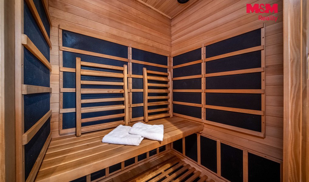 Prodej ubytovacího objektu 65 m², Všeruby – náhled fotky 28