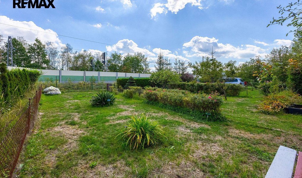 Prodej chaty/chalupy 22 m² s pozemkem 400 m², Pardubice – náhled fotky 16