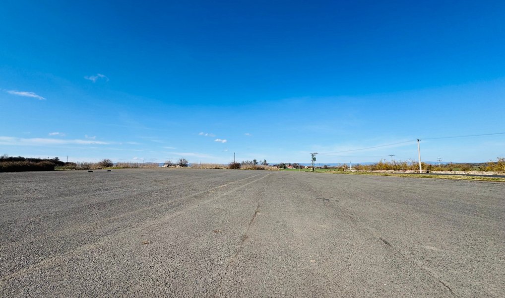 Prodej stavebního pozemku 3 968 m², Podbořany – fotka 1 z 18