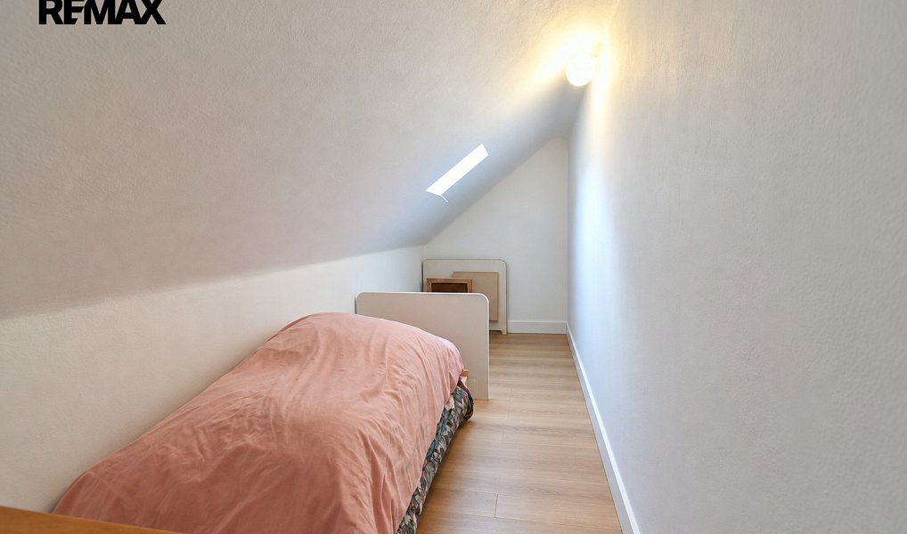 Prodej domu 130 m² s pozemkem 811 m², Přelouč – náhled fotky 22