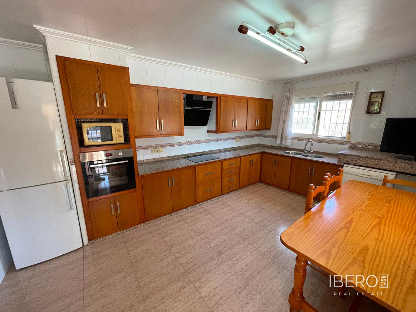 Casa 4+kk – Crevillent, el Baix Vinalopó - Más