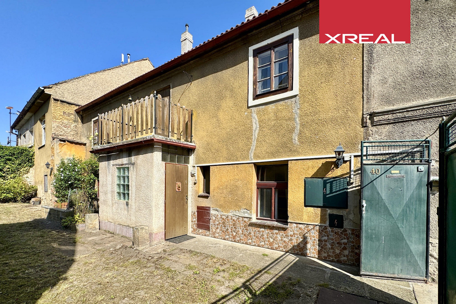 Prodej domu 159 m² s pozemkem 292 m² — photo 5
