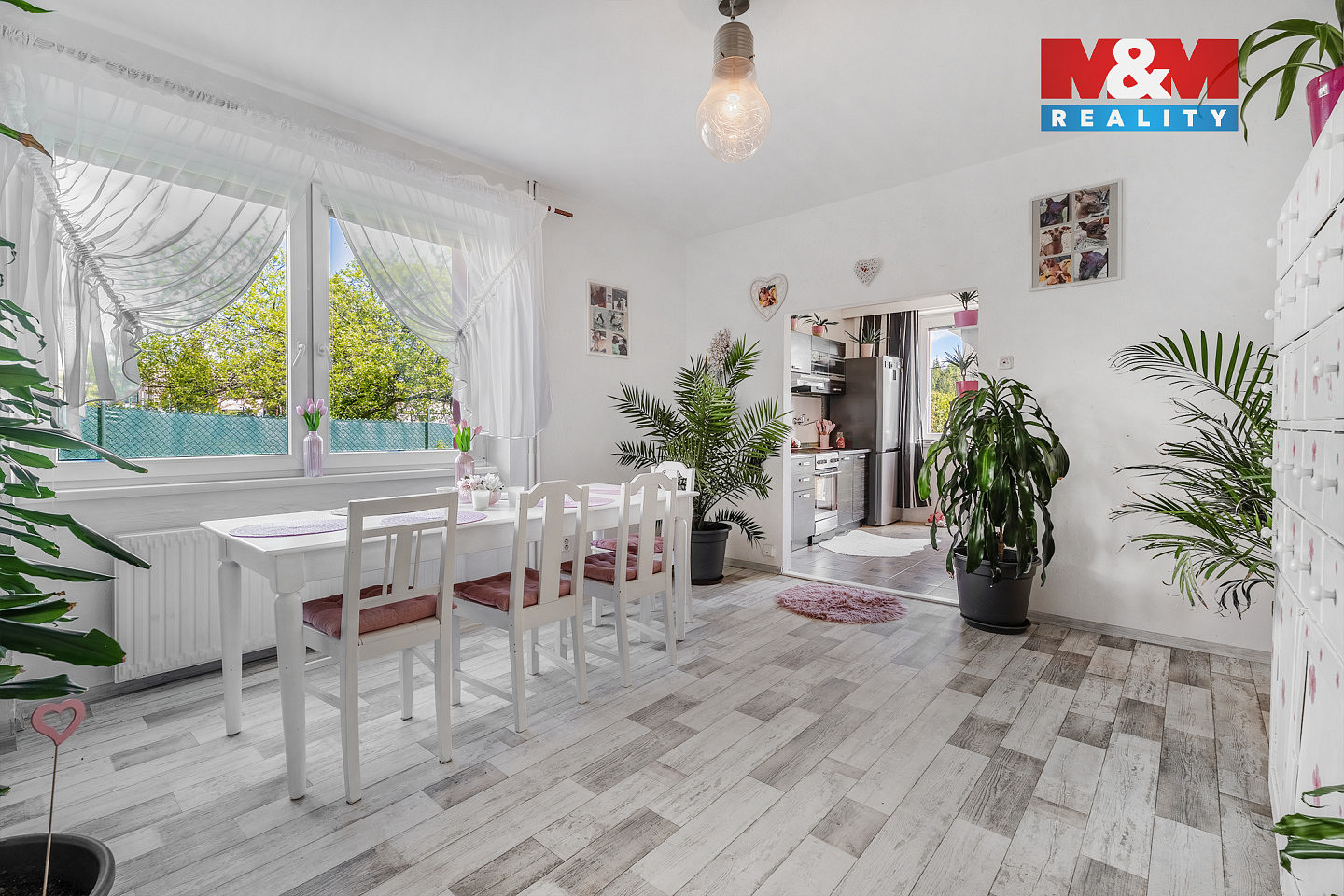 Prodej domu 208 m² s pozemkem 740 m² — photo 4