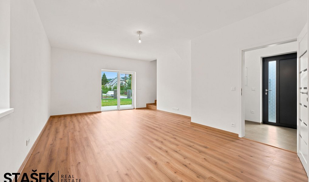 Prodej domu 82 m² s pozemkem 327 m², Letohrad – náhled fotky 15