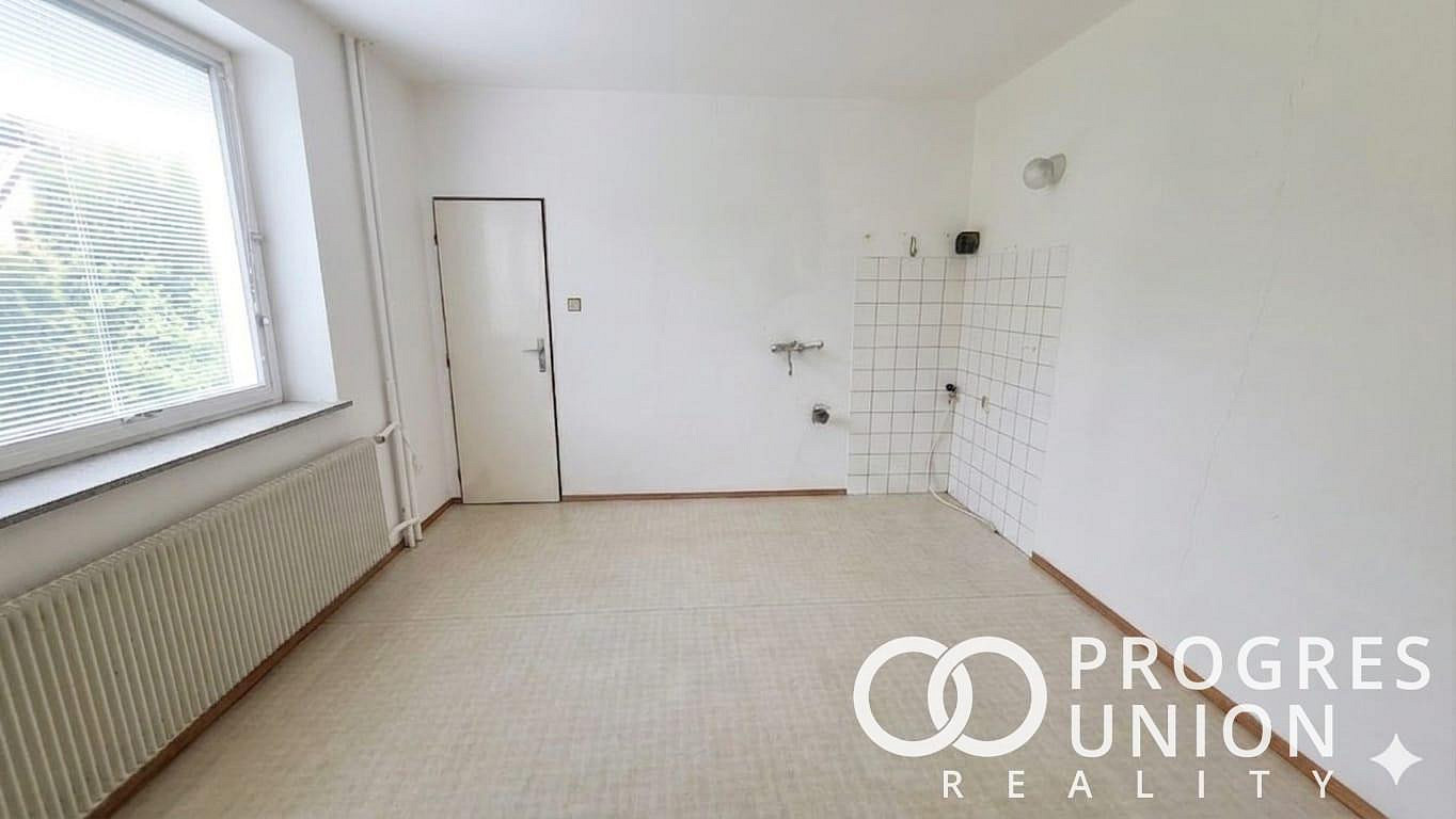 Prodej domu 200 m² s pozemkem 971 m² – další